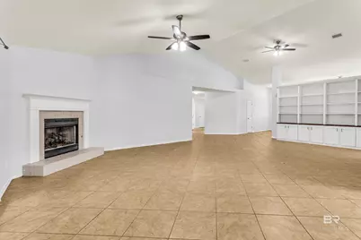 12279 Verona Court, Foley, AL 36535 - Photo 9