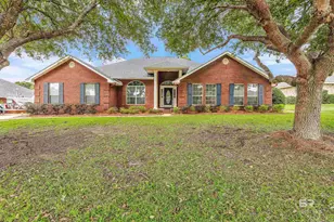 12279 Verona Ct, Foley, AL 36535 - Photo 1