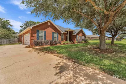 12279 Verona Court, Foley, AL 36535 - Photo 57