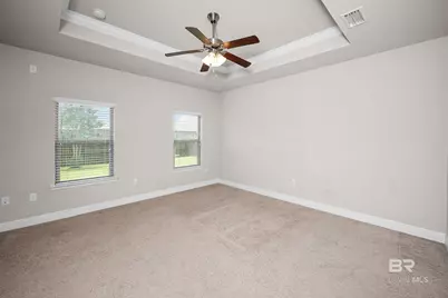 668 Parish Lakes Drive, Foley, AL 36535 - Photo 27