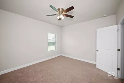 668 Parish Lakes Drive, Foley, AL 36535 - Photo 25