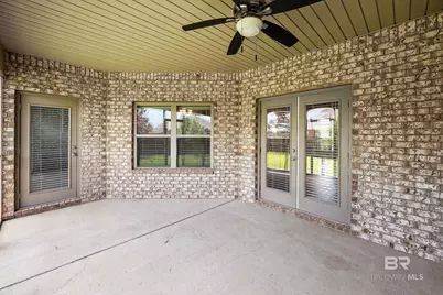 668 Parish Lakes Drive, Foley, AL 36535 - Photo 37
