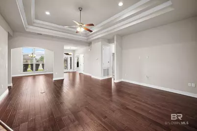 668 Parish Lakes Drive, Foley, AL 36535 - Photo 7