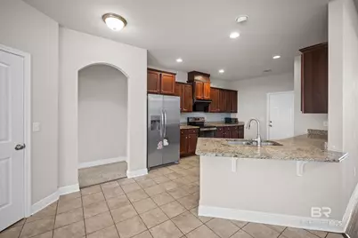 668 Parish Lakes Drive, Foley, AL 36535 - Photo 13