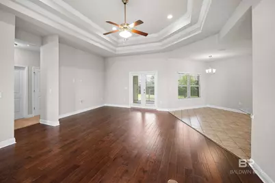 668 Parish Lakes Drive, Foley, AL 36535 - Photo 5