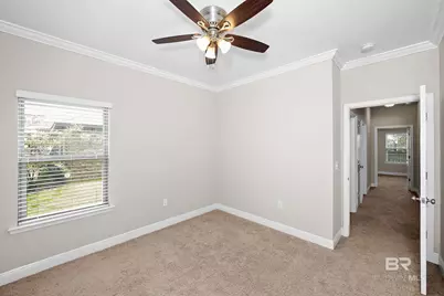 668 Parish Lakes Drive, Foley, AL 36535 - Photo 21