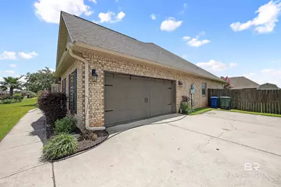 668 Parish Lakes Drive, Foley, AL 36535 - Photo 41