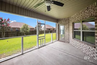 668 Parish Lakes Drive, Foley, AL 36535 - Photo 35