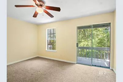 600 Cheshire Lane #106, Daphne, AL 36526 - Photo 39