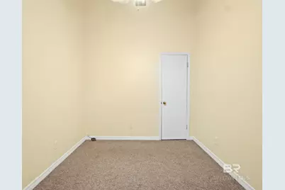 600 Cheshire Lane #106, Daphne, AL 36526 - Photo 33