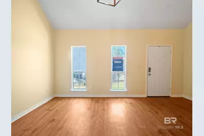 600 Cheshire Lane #106, Daphne, AL 36526 - Photo 11