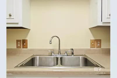 600 Cheshire Lane #106, Daphne, AL 36526 - Photo 19