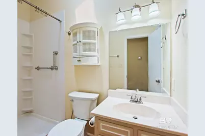 600 Cheshire Lane #106, Daphne, AL 36526 - Photo 41