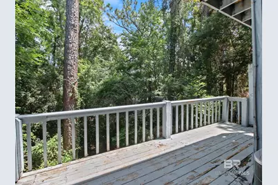 600 Cheshire Lane #106, Daphne, AL 36526 - Photo 47