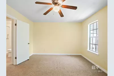 600 Cheshire Lane #106, Daphne, AL 36526 - Photo 37