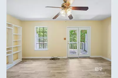 600 Cheshire Lane #106, Daphne, AL 36526 - Photo 21