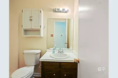 600 Cheshire Lane #106, Daphne, AL 36526 - Photo 27