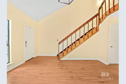 600 Cheshire Lane #106, Daphne, AL 36526 - Photo 9