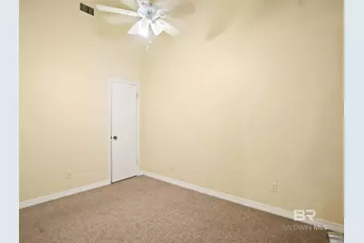 600 Cheshire Lane #106, Daphne, AL 36526 - Photo 31
