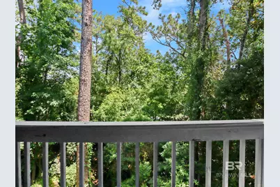 600 Cheshire Lane #106, Daphne, AL 36526 - Photo 45