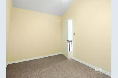 600 Cheshire Lane #106, Daphne, AL 36526 - Photo 35