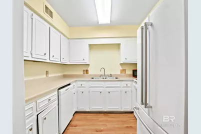 600 Cheshire Lane #106, Daphne, AL 36526 - Photo 15