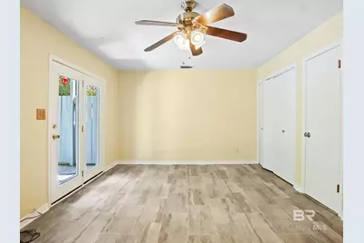 600 Cheshire Lane #106, Daphne, AL 36526 - Photo 25