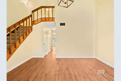 600 Cheshire Lane #106, Daphne, AL 36526 - Photo 3