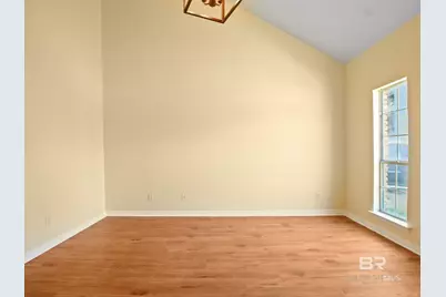 600 Cheshire Lane #106, Daphne, AL 36526 - Photo 13