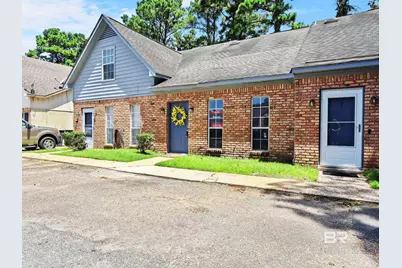 600 Cheshire Lane #106, Daphne, AL 36526 - Photo 5