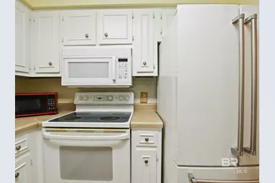 600 Cheshire Lane #106, Daphne, AL 36526 - Photo 17