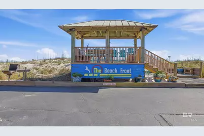 1125 W Beach Boulevard #305, Gulf Shores, AL 36542 - Photo 7
