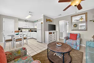 1125 W Beach Blvd, Gulf Shores, AL 36542 - Photo 21