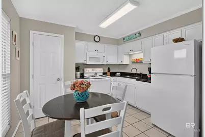 1125 W Beach Boulevard #305, Gulf Shores, AL 36542 - Photo 27