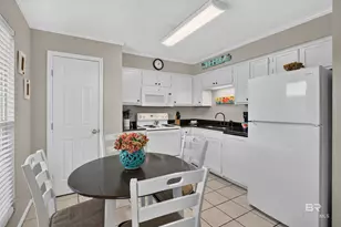 1125 W Beach Blvd, Gulf Shores, AL 36542 - Photo 27