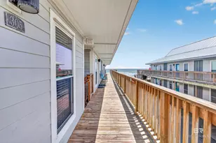 1125 W Beach Blvd, Gulf Shores, AL 36542 - Photo 15