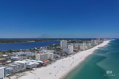 1125 W Beach Boulevard #305, Gulf Shores, AL 36542 - Photo 9
