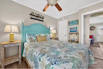 1125 W Beach Boulevard #305, Gulf Shores, AL 36542 - Photo 31