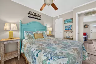 1125 W Beach Blvd, Gulf Shores, AL 36542 - Photo 31