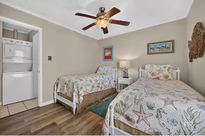1125 W Beach Boulevard #305, Gulf Shores, AL 36542 - Photo 39