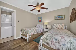 1125 W Beach Blvd, Gulf Shores, AL 36542 - Photo 39