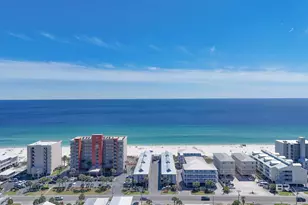 1125 W Beach Blvd, Gulf Shores, AL 36542 - Photo 3