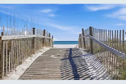 1125 W Beach Boulevard #305, Gulf Shores, AL 36542 - Photo 5