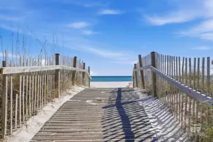 1125 W Beach Blvd, Gulf Shores, AL 36542 - Photo 5