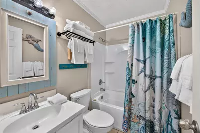 1125 W Beach Boulevard #305, Gulf Shores, AL 36542 - Photo 35