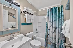 1125 W Beach Blvd, Gulf Shores, AL 36542 - Photo 35