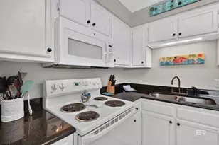 1125 W Beach Blvd, Gulf Shores, AL 36542 - Photo 29