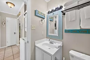 1125 W Beach Blvd, Gulf Shores, AL 36542 - Photo 37
