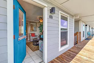 1125 W Beach Blvd, Gulf Shores, AL 36542 - Photo 11