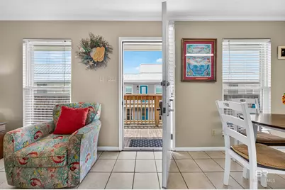 1125 W Beach Boulevard #305, Gulf Shores, AL 36542 - Photo 17